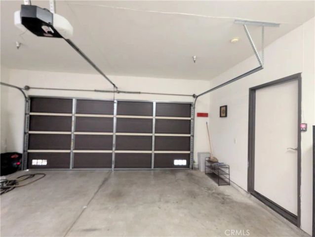 42 Alta Street A, Arcadia, CA 91006