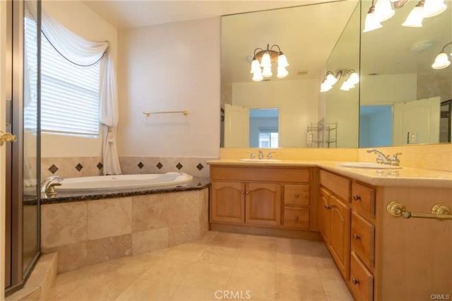 42 Alta Street A, Arcadia, CA 91006