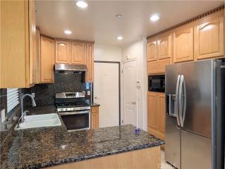 42 Alta Street A, Arcadia, CA 91006