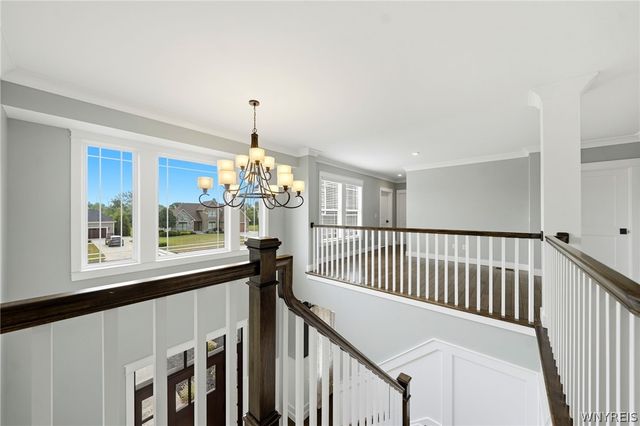 5368 Glenview Drive, Clarence, NY 14031