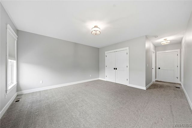 5368 Glenview Drive, Clarence, NY 14031