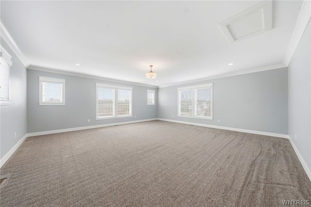 5368 Glenview Drive, Clarence, NY 14031