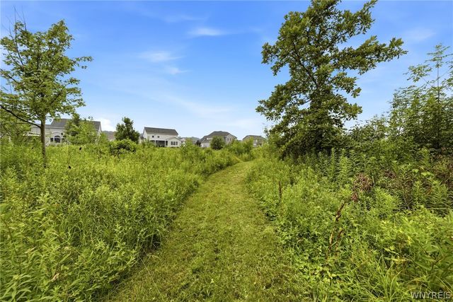 5368 Glenview Drive, Clarence, NY 14031