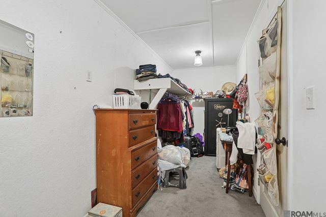 20224 Riverside Rd, Springfield, LA 70462