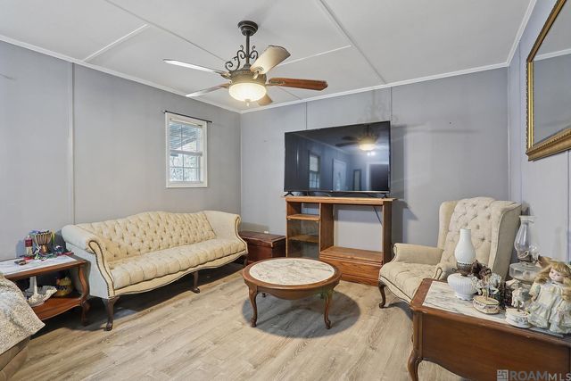 20224 Riverside Rd, Springfield, LA 70462