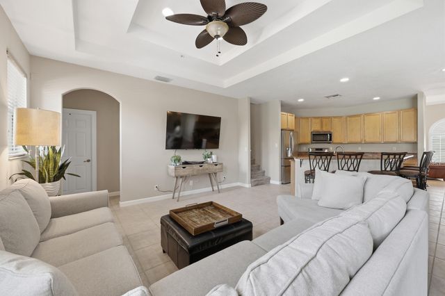 3710 Victoria Road, West Palm Beach, FL 33411