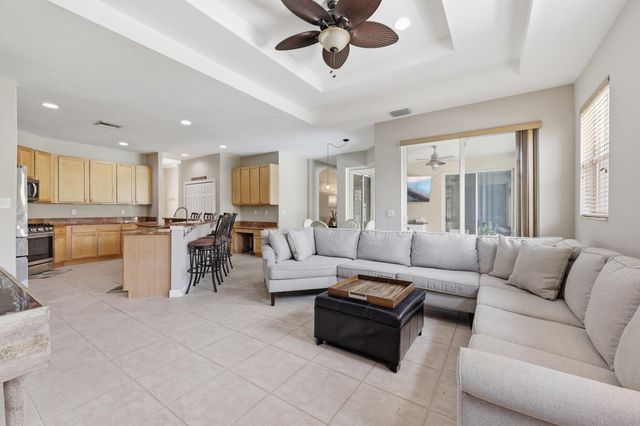 3710 Victoria Road, West Palm Beach, FL 33411