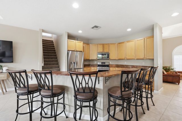 3710 Victoria Road, West Palm Beach, FL 33411