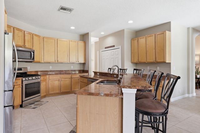 3710 Victoria Road, West Palm Beach, FL 33411