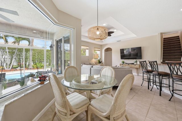 3710 Victoria Road, West Palm Beach, FL 33411