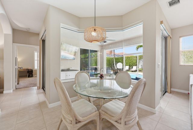 3710 Victoria Road, West Palm Beach, FL 33411