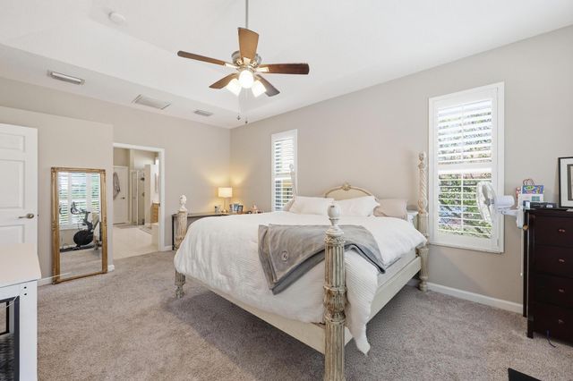 3710 Victoria Road, West Palm Beach, FL 33411