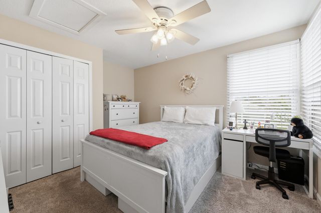 3710 Victoria Road, West Palm Beach, FL 33411