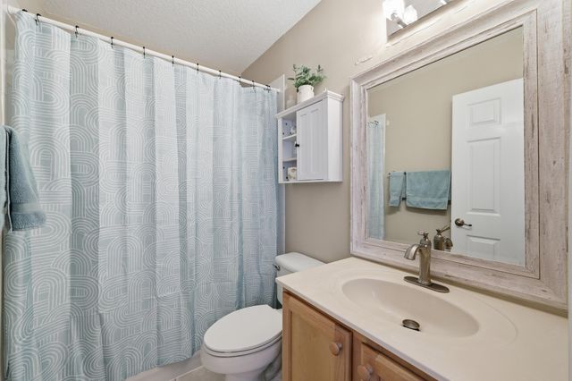 3710 Victoria Road, West Palm Beach, FL 33411