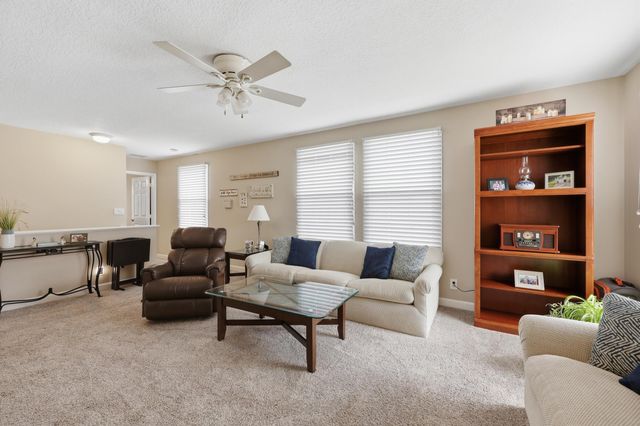 3710 Victoria Road, West Palm Beach, FL 33411