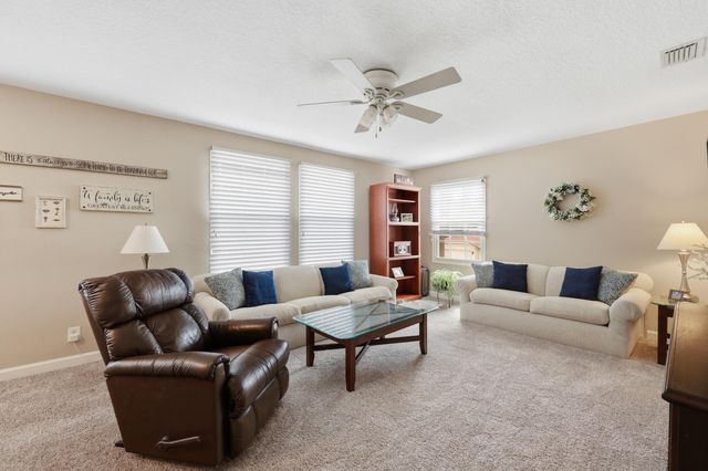 3710 Victoria Road, West Palm Beach, FL 33411