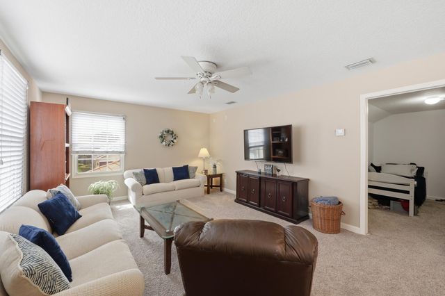 3710 Victoria Road, West Palm Beach, FL 33411