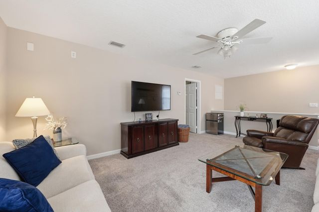 3710 Victoria Road, West Palm Beach, FL 33411