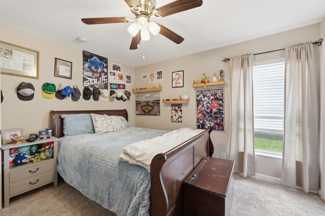 3710 Victoria Road, West Palm Beach, FL 33411