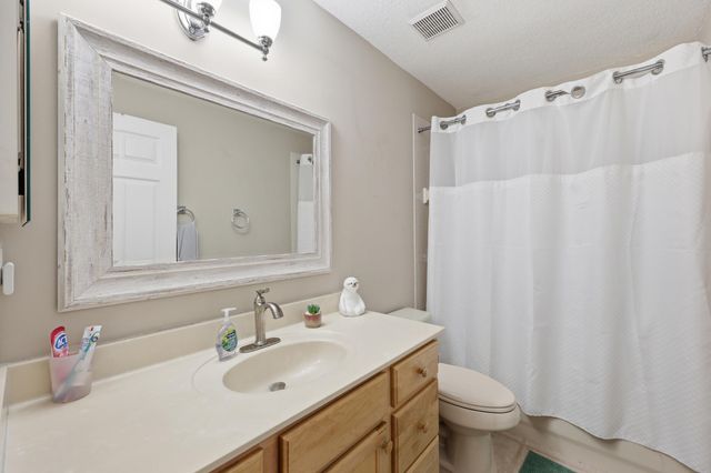 3710 Victoria Road, West Palm Beach, FL 33411