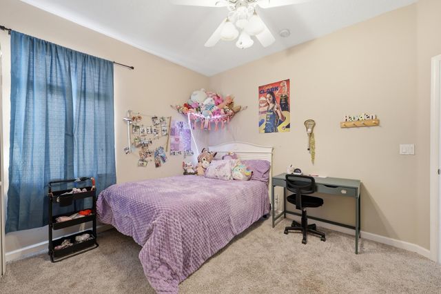 3710 Victoria Road, West Palm Beach, FL 33411