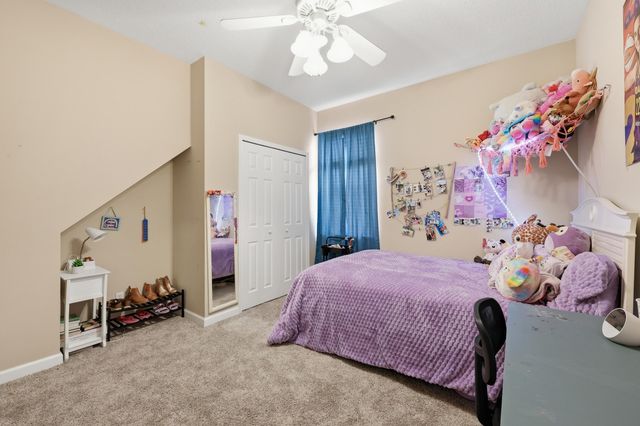 3710 Victoria Road, West Palm Beach, FL 33411