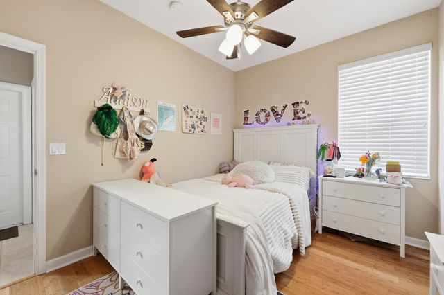 3710 Victoria Road, West Palm Beach, FL 33411