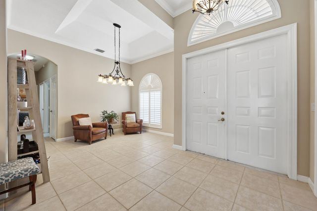 3710 Victoria Road, West Palm Beach, FL 33411