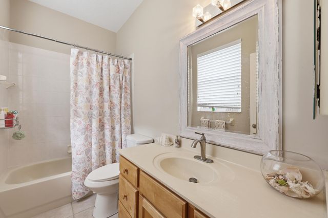 3710 Victoria Road, West Palm Beach, FL 33411