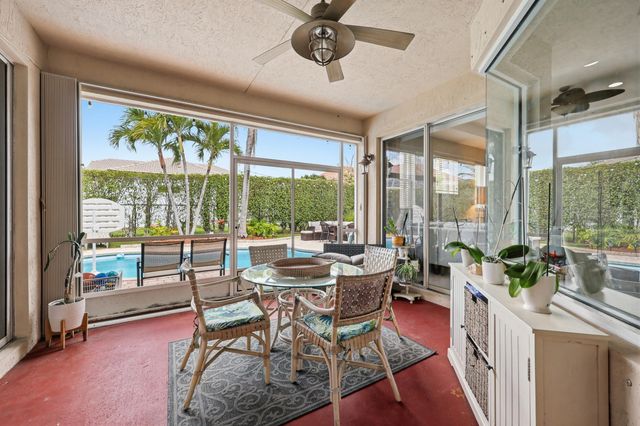 3710 Victoria Road, West Palm Beach, FL 33411