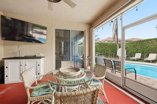 3710 Victoria Road, West Palm Beach, FL 33411