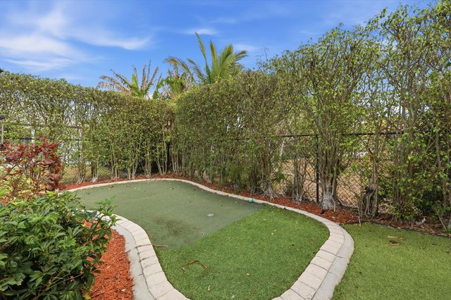 3710 Victoria Road, West Palm Beach, FL 33411