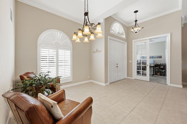 3710 Victoria Road, West Palm Beach, FL 33411