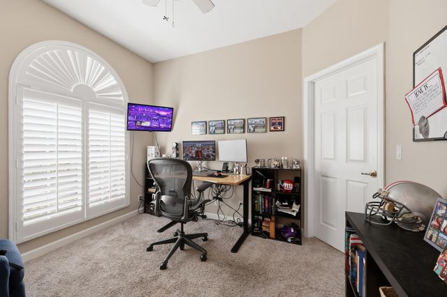 3710 Victoria Road, West Palm Beach, FL 33411