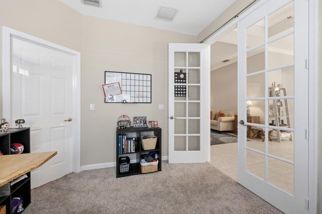 3710 Victoria Road, West Palm Beach, FL 33411