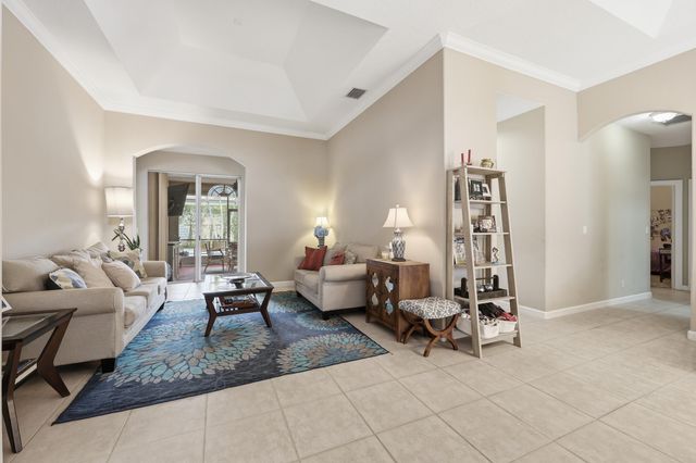 3710 Victoria Road, West Palm Beach, FL 33411