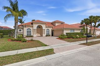 3710 Victoria Road, West Palm Beach, FL 33411
