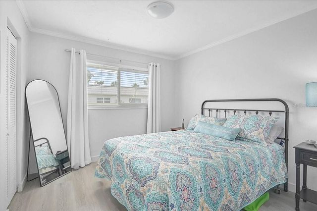 2222 ORANGE BLOSSOM LANE 2222, Bradenton, FL 34207