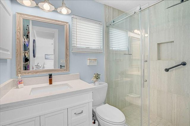 2222 ORANGE BLOSSOM LANE 2222, Bradenton, FL 34207