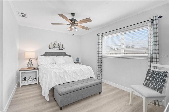 2222 ORANGE BLOSSOM LANE 2222, Bradenton, FL 34207