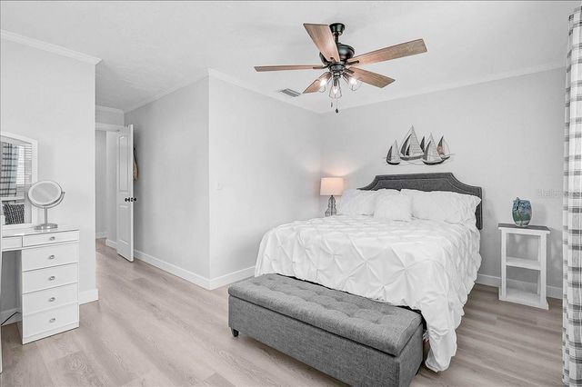 2222 ORANGE BLOSSOM LANE 2222, Bradenton, FL 34207