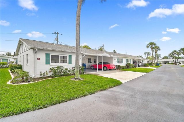 2222 ORANGE BLOSSOM LANE 2222, Bradenton, FL 34207