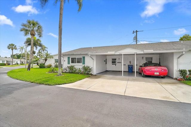 2222 ORANGE BLOSSOM LANE 2222, Bradenton, FL 34207