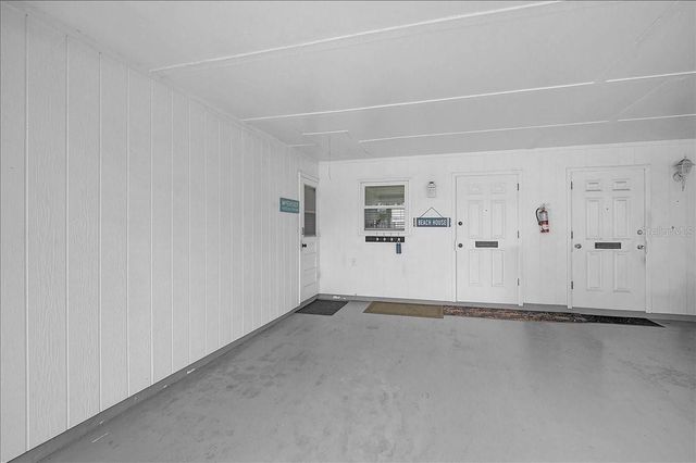 2222 ORANGE BLOSSOM LANE 2222, Bradenton, FL 34207