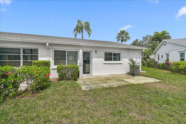 2222 ORANGE BLOSSOM LANE 2222, Bradenton, FL 34207
