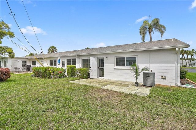 2222 ORANGE BLOSSOM LANE 2222, Bradenton, FL 34207