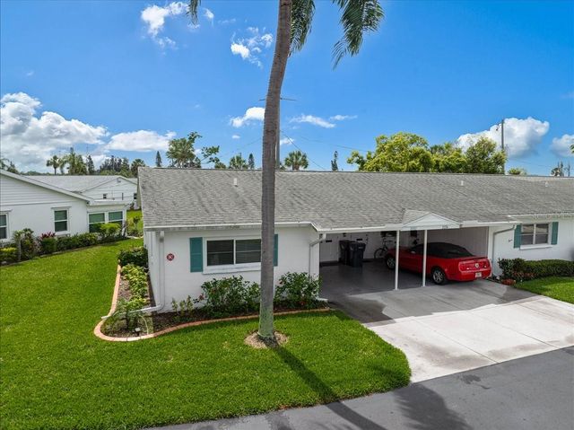 2222 ORANGE BLOSSOM LANE 2222, Bradenton, FL 34207