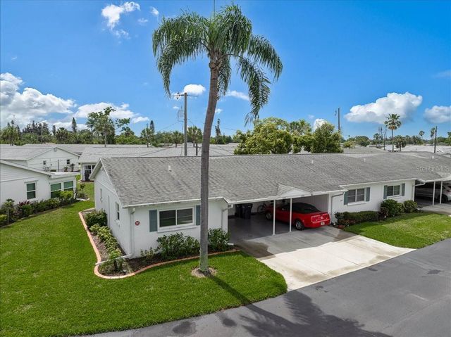 2222 ORANGE BLOSSOM LANE 2222, Bradenton, FL 34207