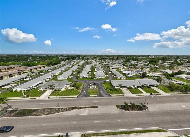 2222 ORANGE BLOSSOM LANE 2222, Bradenton, FL 34207