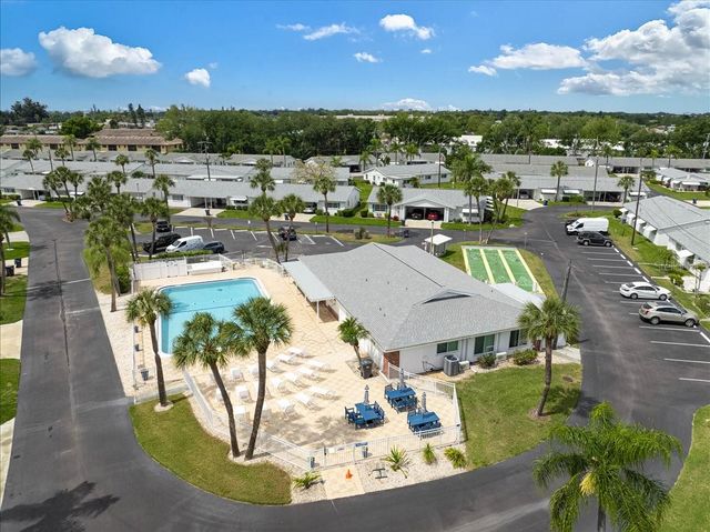 2222 ORANGE BLOSSOM LANE 2222, Bradenton, FL 34207